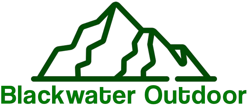 Blackwater Outdoor