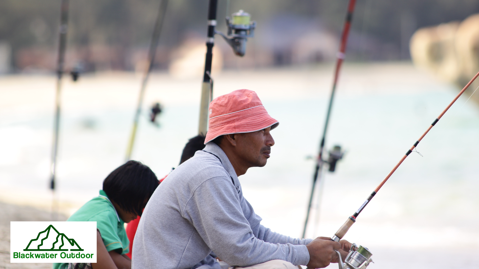 rocky point fishing how much cost to rent a boat