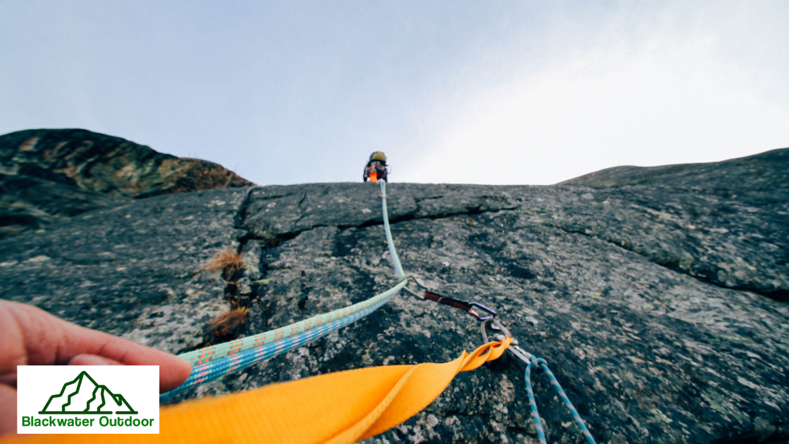 Exploring ATC What Does ATC Stand for in Climbing? Unveiling Gear Secrets