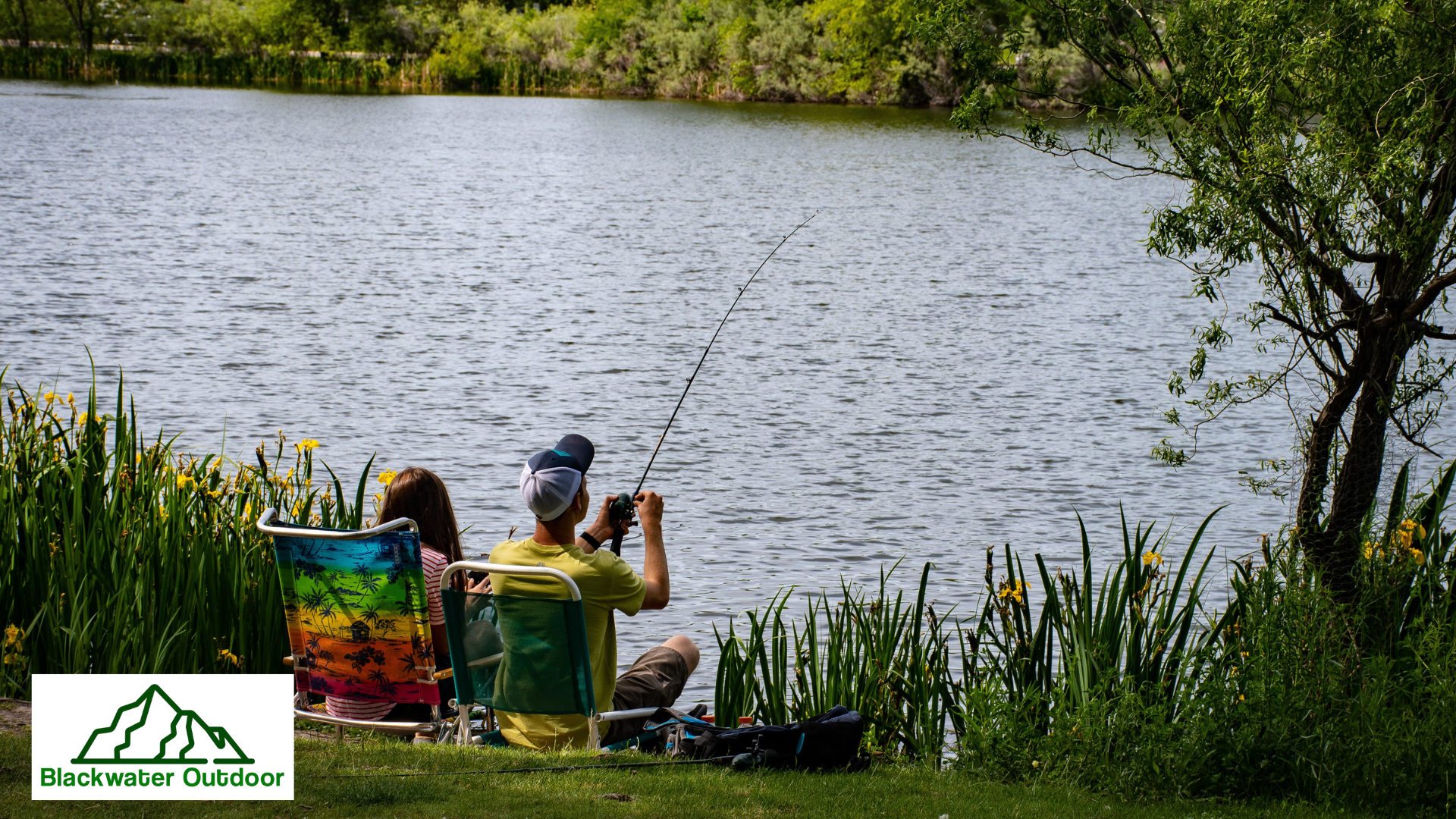 what-does-pb-mean-in-bass-fishing-mystery-solved